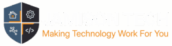 Jamison Tech